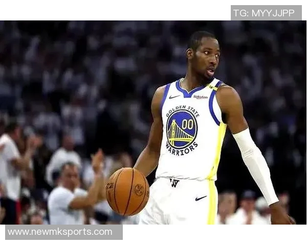 希尔德称库明加或为最佳转换进攻球员之一仅次于詹姆斯和华子 希尔德称库明加或为最佳转换进攻球员之一仅次于詹姆斯和华子