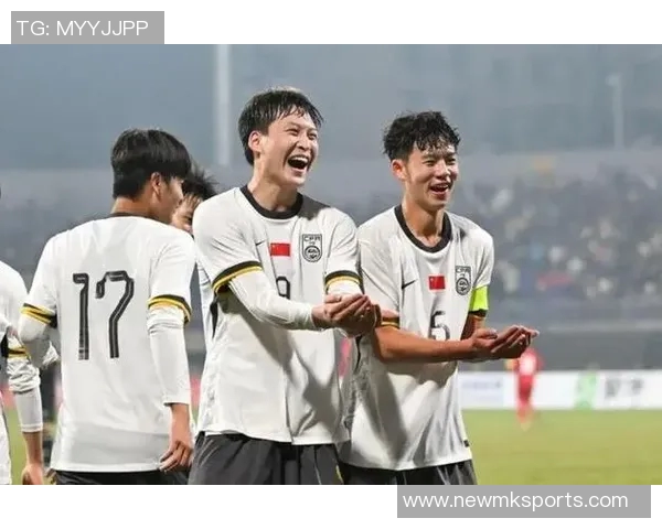 日本U17球队在点球大战中逆转淘汰朝鲜14决赛将迎战奥地利队