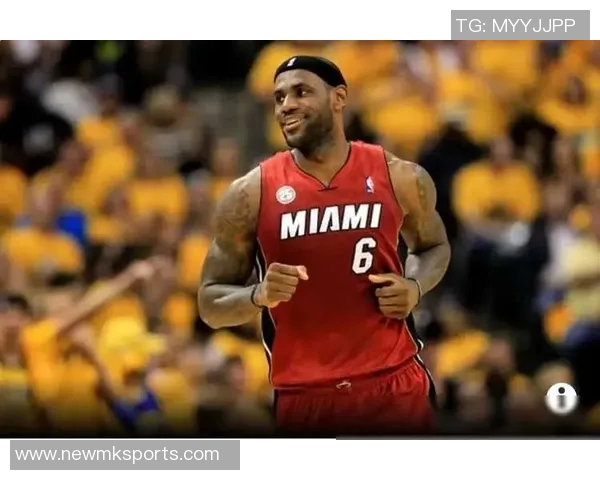 詹姆斯感叹社交媒体压力只想分享生活却遭误解