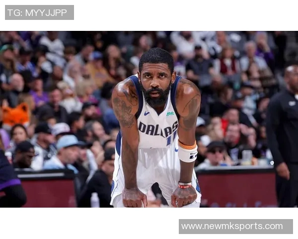 季后赛临近欧文状态回暖随时准备复出助力球队