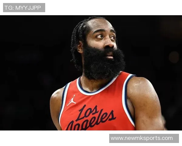 哈登季前赛表现平平场均仅得6分助攻77命中率波动大引发关注