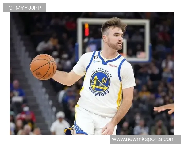 勇士11月有薪资空间火湖船队需等明年1月才能签约第15人