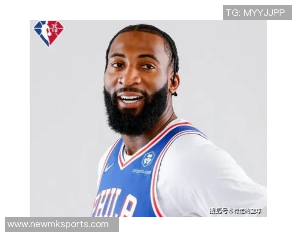 克洛尼首节火力全开7投5中轻松砍下14分1篮板1助攻表现惊艳