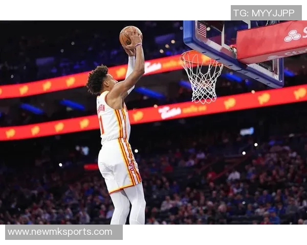 新鹰王崛起老鹰全能战士挑战杨少侠地位引发危机感