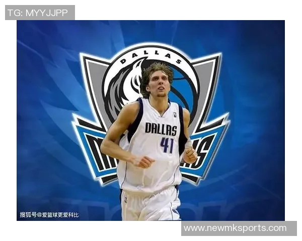 弗拉格赞詹东里如三头蛇每位球员都能独立带领一支球队