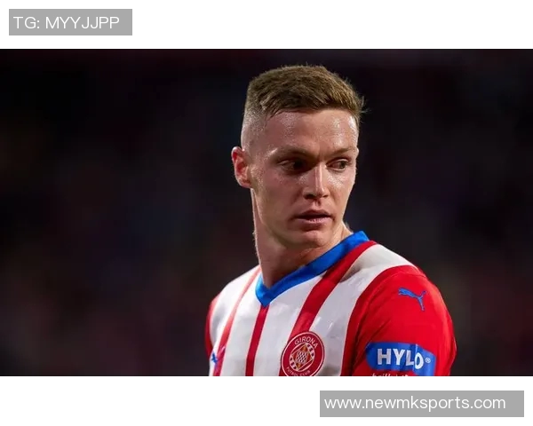 巴萨确认赫罗纳比赛将在蒙锥克奥林匹克体育场继续进行