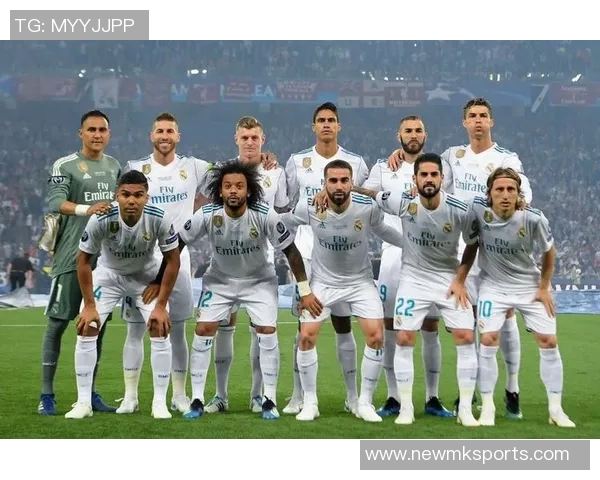 皇马更衣室领导力下降魔笛与巴斯克斯应至少留一人