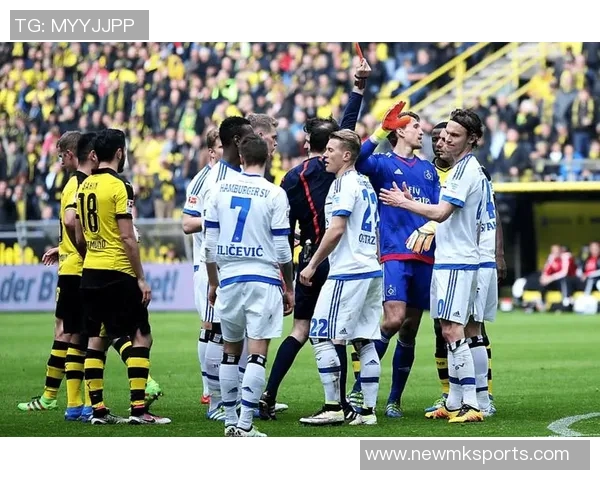 杨瀚森分享三分球心得：战术与胜利并重将不断精进细节