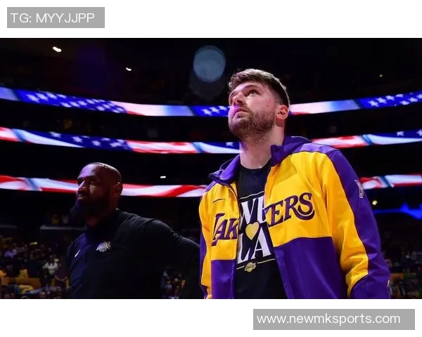 火箭队即将开启六场客场之旅挑战掘金快船与湖人能否取得佳绩 火箭队即将开启六场客场之旅挑战掘金快船与湖人能否取得佳绩