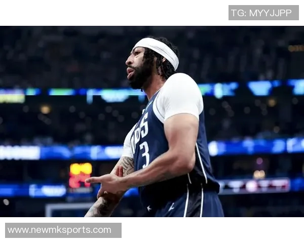 若哈里森继续留队浓眉明夏可执行选项并续约四年超两亿 若哈里森继续留队浓眉明夏可执行选项并续约四年超两亿