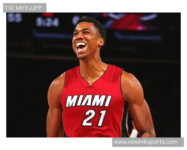 解说：戈贝尔在勇士内线独占鳌头库里孤军奋战难寻支援