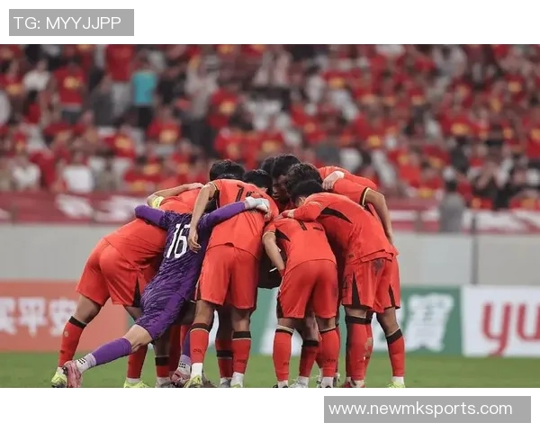 克瓦拉茨赫利亚坚定信念全力以赴争取世界杯晋级机会 克瓦拉茨赫利亚坚定信念全力以赴争取世界杯晋级机会