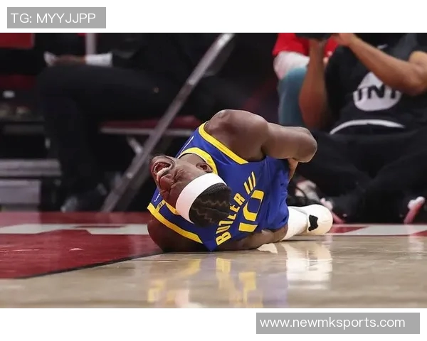 勇士主场对决太阳巴特勒因背部酸痛出战成疑影响战局 勇士主场对决太阳巴特勒因背部酸痛出战成疑影响战局