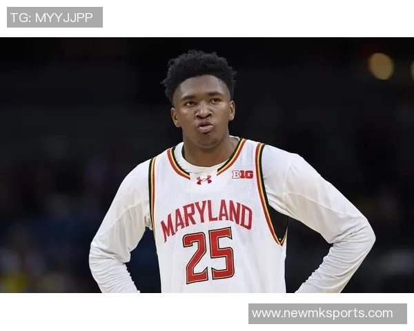 戈贝尔称贝兰热每日刻苦训练随时准备迎接上场机会 戈贝尔称贝兰热每日刻苦训练随时准备迎接上场机会