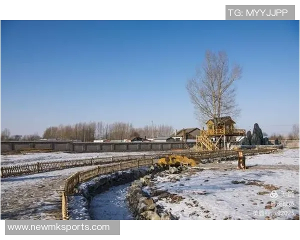 弗拉格调侃队友称呼大叔希望他们感受到岁月的流逝与幽默