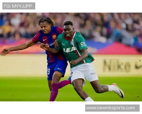 巴萨追逐施洛特贝克计划曝光弗里克或成为关键因素 巴萨追逐施洛特贝克计划曝光弗里克或成为关键因素