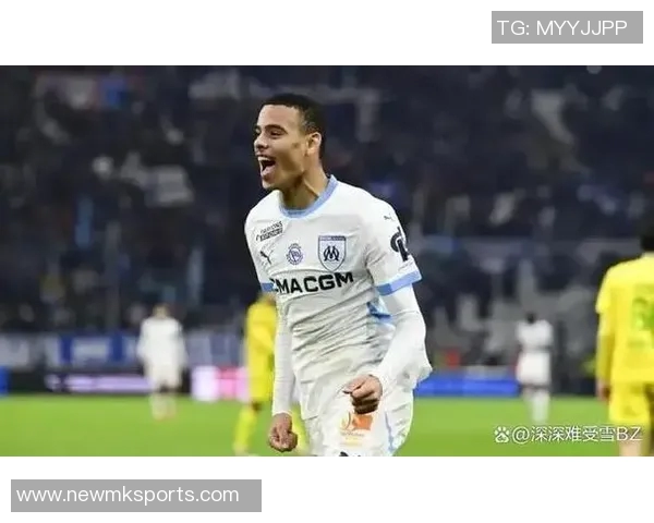 本赛季俱乐部进球贡献榜凯恩领衔格林伍德紧随其后