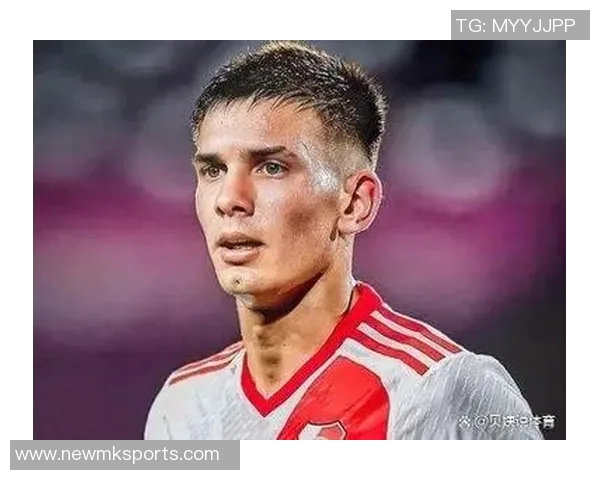 琼阿梅尼恢复训练进展显著马斯坦托诺与吕迪格专注康复训练