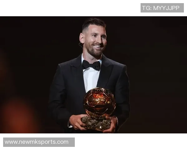 梅西场均评分接近9分成为本赛季阿根廷球员中的最高者