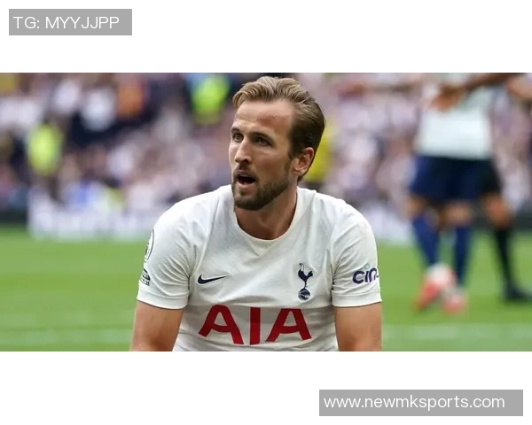 海牛俱乐部拒绝与兰克尔泽续约因其个人操守问题引发关注