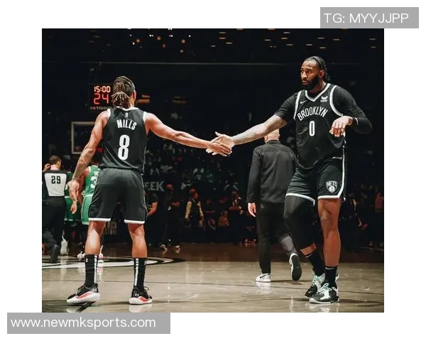 联盟两队开局至今未尝胜绩鹈鹕0胜6负篮网0胜5负困境显著