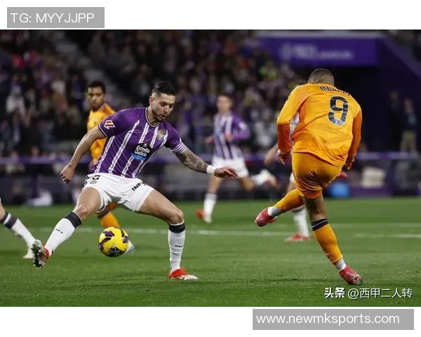 姆巴佩状态火热9月以来连续10场进球狂揽15球4助攻势不可挡 姆巴佩状态火热9月以来连续10场进球狂揽15球4助攻势不可挡