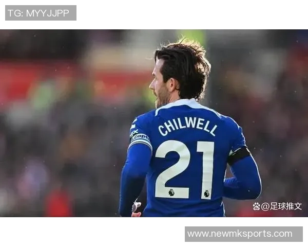 米体报道斯帕莱蒂看好米雷蒂担任组织中场尤文冬季转会期不打算出售他