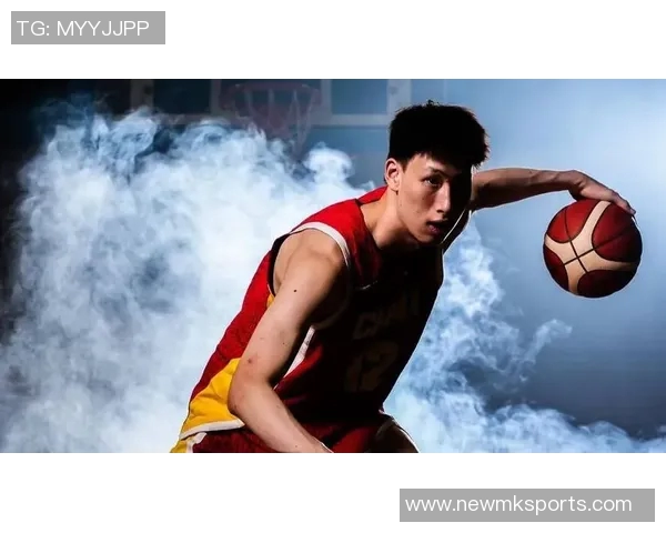 郇斯楠谈大一挑战信心满满期待克服未来困难与成长