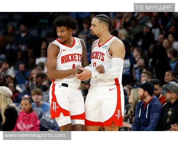 2017-18赛季火箭队创历史未进总决赛最佳球队辉煌成就