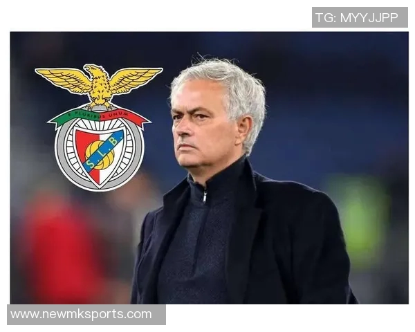 本菲卡人手紧缺穆帅执教后四场均有U23球员替补出战 本菲卡人手紧缺穆帅执教后四场均有U23球员替补出战