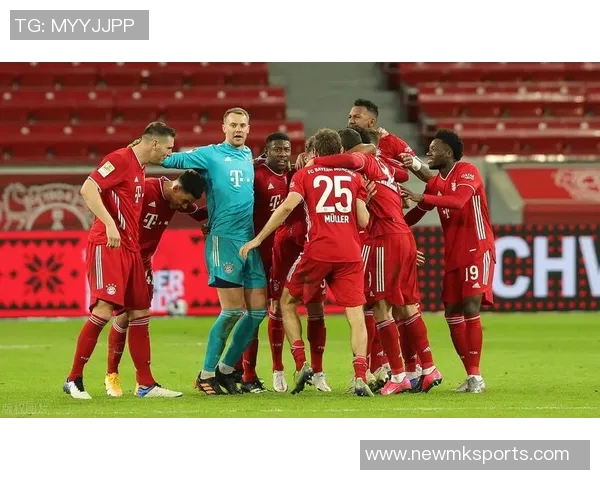 多特高层对聚勒在拜仁表现失常感到震惊续约前景堪忧