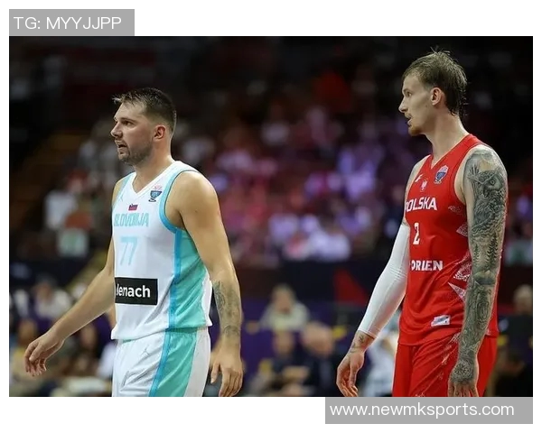 东契奇罚球次数领跑联盟SGA紧随其后阿夫迪亚与里夫斯并列第三