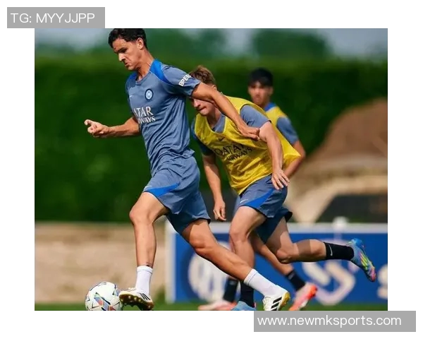 巴雷拉谈球队默契与博尼助攻感谢队友共同努力成就胜利