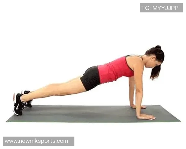 文班需提升核心力量英格拉姆训练后表现显著提升