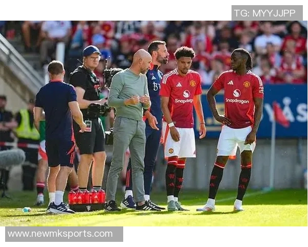 德转盘点非洲国家队现役球员约罗博尼恩凯提亚等人引关注