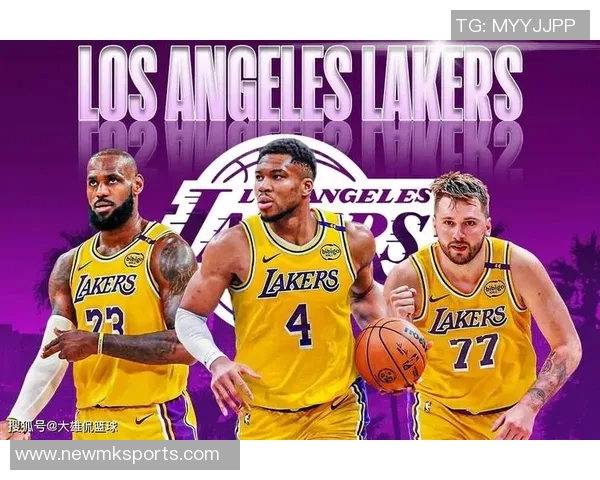 字母哥交易或将引发公平竞争的全新局面与东契奇交易形成鲜明对比