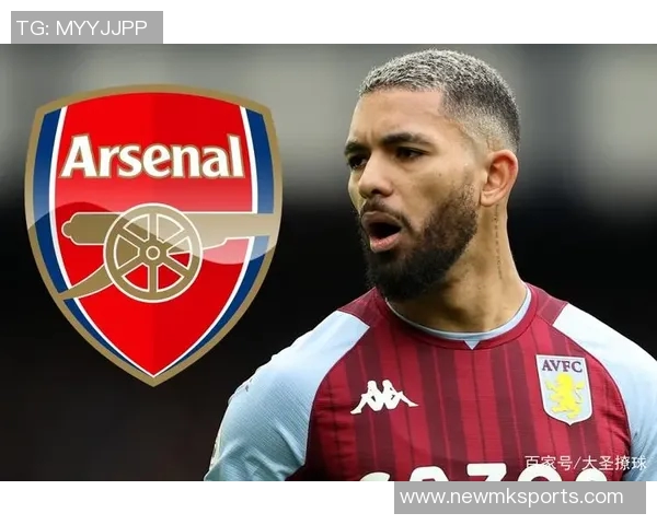 英媒报道谢周三与曼联讨论阿马斯未来合同细节及冬窗解约条款