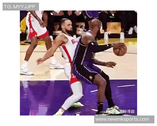 狄龙期待火箭之战渴望在休斯敦收获胜利的决心