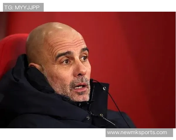 切尔西未与罗德里戈展开谈判瓜迪奥拉对其表示欣赏但无新进展