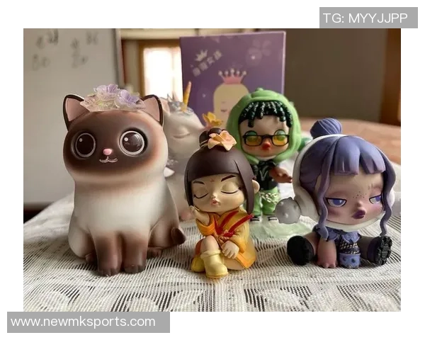 阿德耶米因买盲盒意外开到非法武器被罚款两个月薪资约45万欧