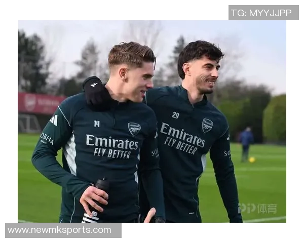 哈弗茨伤缺两月后预计12月复出下月将开始恢复训练