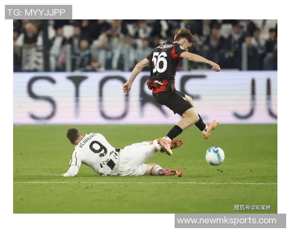 尤文冬窗或重启克劳斯转会谈判合同明夏到期引关注