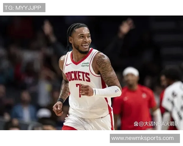 火箭队最后时刻遭遇争议判罚遗憾错失逆转良机