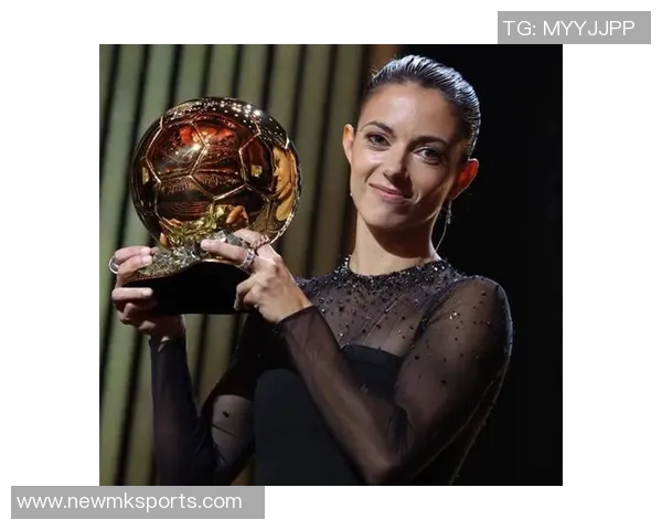 曼城女足前锋前女友年仅27岁不幸车祸身亡未系安全带引发关注