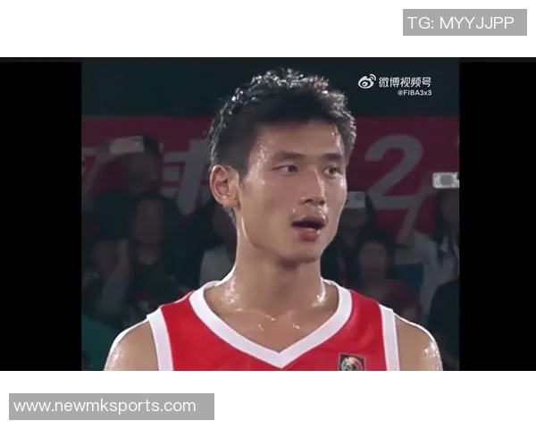 2025FIBAOpen3x3大龙湖杯广西三人篮球公开赛决赛圆满落幕于上林