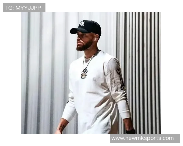 助教分析库里健身与手感的平衡之道探讨运动员体型与技能的关系