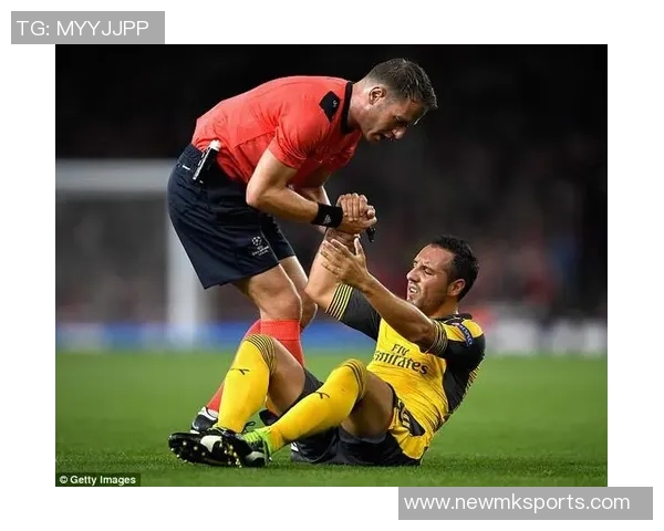 卡索拉坦言伤病险些导致截肢本赛季或将是职业生涯的终章