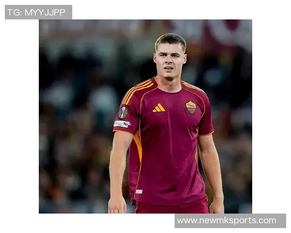 意甲球员身价大幅上涨伊尔迪兹领衔涨幅榜单