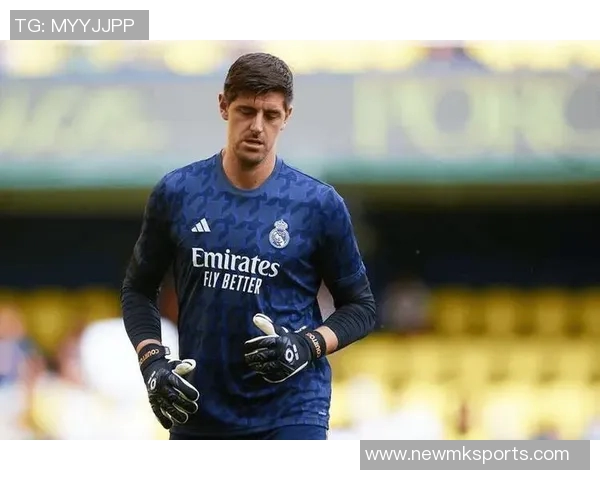 库尔图瓦重返球队训练赫伊森复出希望渺茫